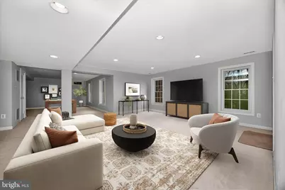 9102 Travener Circle, Frederick, MD 21704 - Photo 52