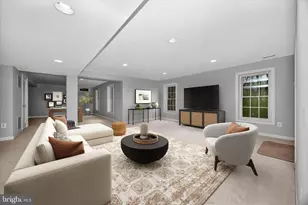 9102 Travener Cir, Frederick, MD 21704 - Photo 52