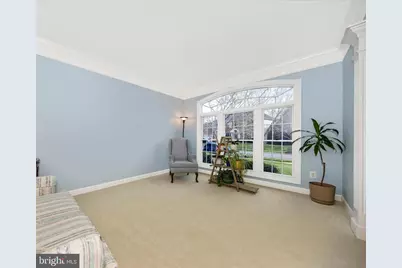 9102 Travener Circle, Frederick, MD 21704 - Photo 18