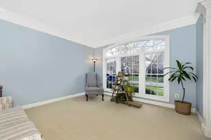 9102 Travener Cir, Frederick, MD 21704 - Photo 18