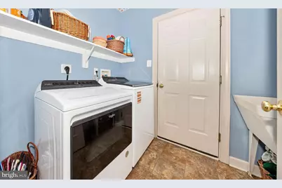 9102 Travener Circle, Frederick, MD 21704 - Photo 28