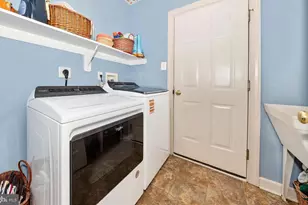 9102 Travener Cir, Frederick, MD 21704 - Photo 28