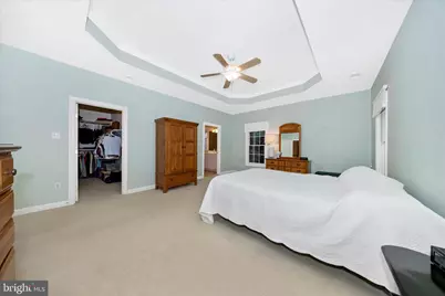 9102 Travener Circle, Frederick, MD 21704 - Photo 40