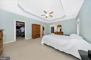 9102 Travener Cir, Frederick, MD 21704 - Photo 40