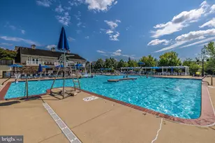 9102 Travener Cir, Frederick, MD 21704 - Photo 80