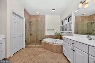 9102 Travener Cir, Frederick, MD 21704 - Photo 42