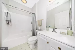 9102 Travener Cir, Frederick, MD 21704 - Photo 50