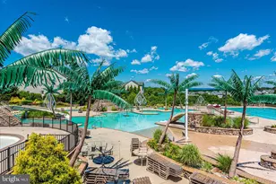 9102 Travener Cir, Frederick, MD 21704 - Photo 70