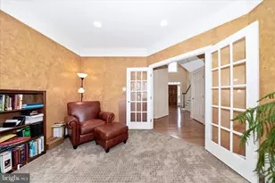 9102 Travener Cir, Frederick, MD 21704 - Photo 26