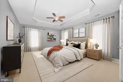 9102 Travener Circle, Frederick, MD 21704 - Photo 38