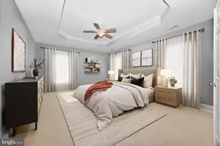 9102 Travener Cir, Frederick, MD 21704 - Photo 38