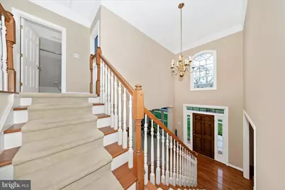 9102 Travener Circle, Frederick, MD 21704 - Photo 36