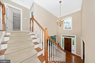 9102 Travener Cir, Frederick, MD 21704 - Photo 36