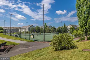 9102 Travener Cir, Frederick, MD 21704 - Photo 78