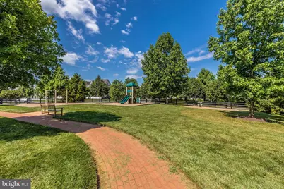 9102 Travener Circle, Frederick, MD 21704 - Photo 82