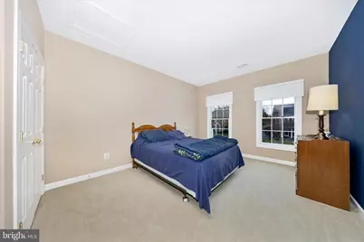 9102 Travener Circle, Frederick, MD 21704 - Photo 48