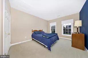 9102 Travener Cir, Frederick, MD 21704 - Photo 48