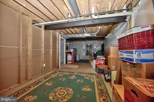 9102 Travener Cir, Frederick, MD 21704 - Photo 56