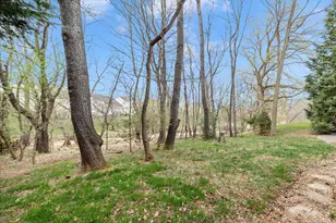 9102 Travener Cir, Frederick, MD 21704 - Photo 12