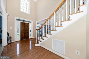 9102 Travener Cir, Frederick, MD 21704 - Photo 14