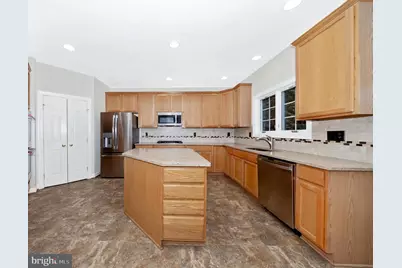 9102 Travener Circle, Frederick, MD 21704 - Photo 30