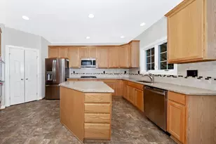 9102 Travener Cir, Frederick, MD 21704 - Photo 30