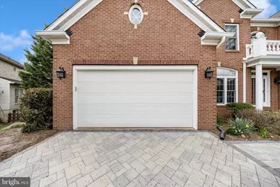 9102 Travener Circle, Frederick, MD 21704 - Photo 6