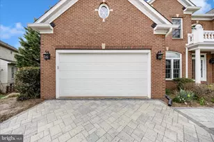 9102 Travener Cir, Frederick, MD 21704 - Photo 6