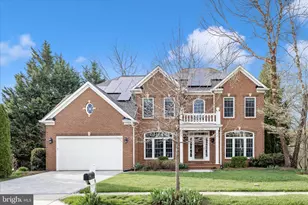 9102 Travener Cir, Frederick, MD 21704 - Photo 2