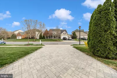 9102 Travener Circle, Frederick, MD 21704 - Photo 8