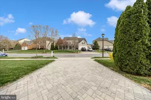 9102 Travener Cir, Frederick, MD 21704 - Photo 8