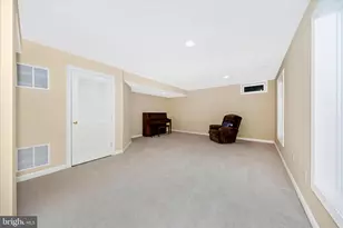 9102 Travener Cir, Frederick, MD 21704 - Photo 54