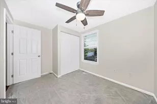 1369 David Ln, Frederick, MD 21703 - Photo 32
