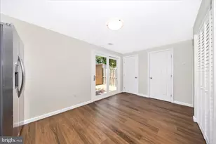 1369 David Ln, Frederick, MD 21703 - Photo 16