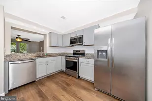 1369 David Ln, Frederick, MD 21703 - Photo 22