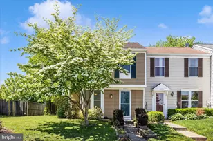 1369 David Ln, Frederick, MD 21703 - Photo 2