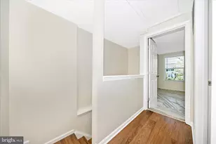 1369 David Ln, Frederick, MD 21703 - Photo 24