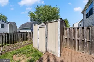 1369 David Ln, Frederick, MD 21703 - Photo 52