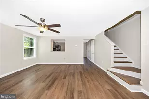 1369 David Ln, Frederick, MD 21703 - Photo 6