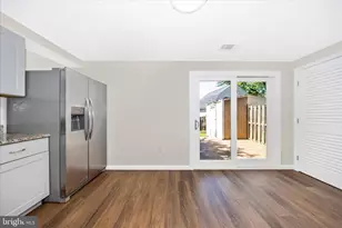 1369 David Ln, Frederick, MD 21703 - Photo 14