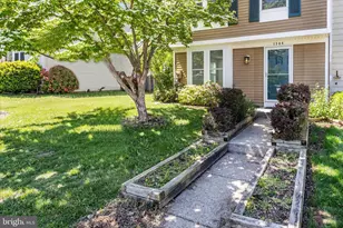 1369 David Ln, Frederick, MD 21703 - Photo 42