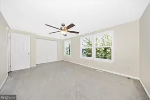 1369 David Ln, Frederick, MD 21703 - Photo 28