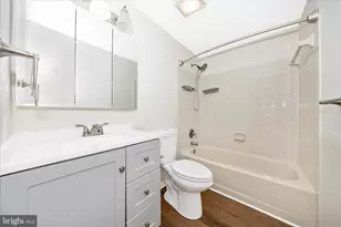 1369 David Ln, Frederick, MD 21703 - Photo 38