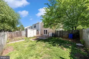 1369 David Ln, Frederick, MD 21703 - Photo 48