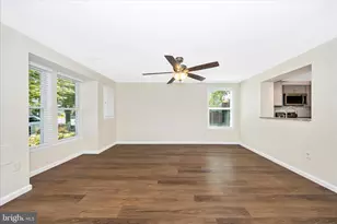 1369 David Ln, Frederick, MD 21703 - Photo 12