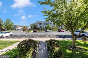 1369 David Ln, Frederick, MD 21703 - Photo 44