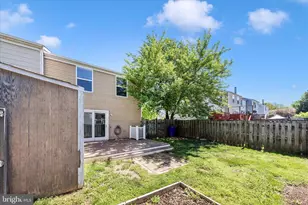 1369 David Ln, Frederick, MD 21703 - Photo 46