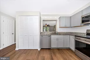 1369 David Ln, Frederick, MD 21703 - Photo 20