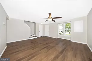 1369 David Ln, Frederick, MD 21703 - Photo 10