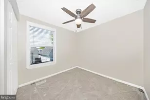 1369 David Ln, Frederick, MD 21703 - Photo 30